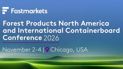 Advertisement, Nature, Outdoors