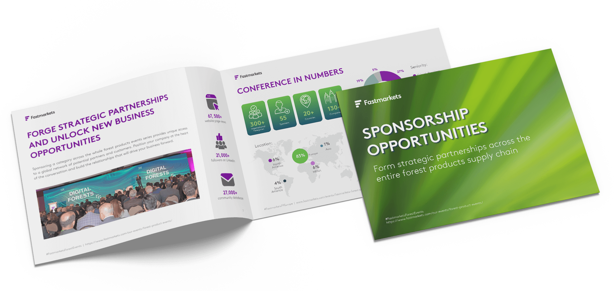 Advertisement, Poster, Business Card