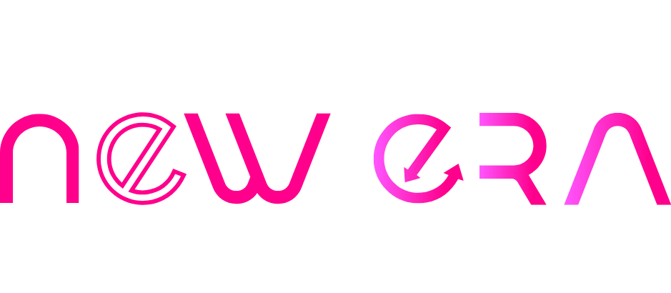 Light, Purple, Logo