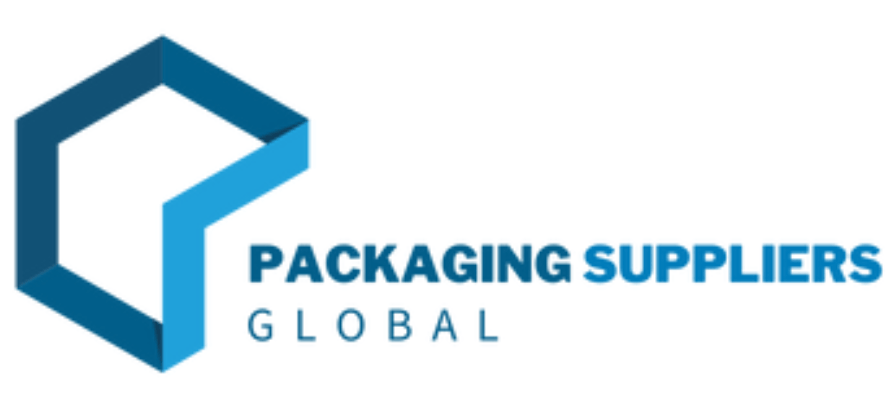 Logo, Symbol, Text