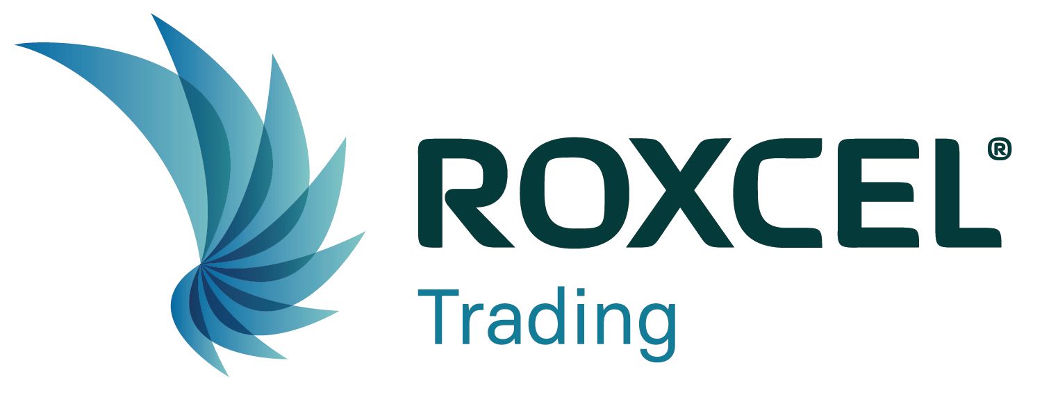 Roxcel Trading