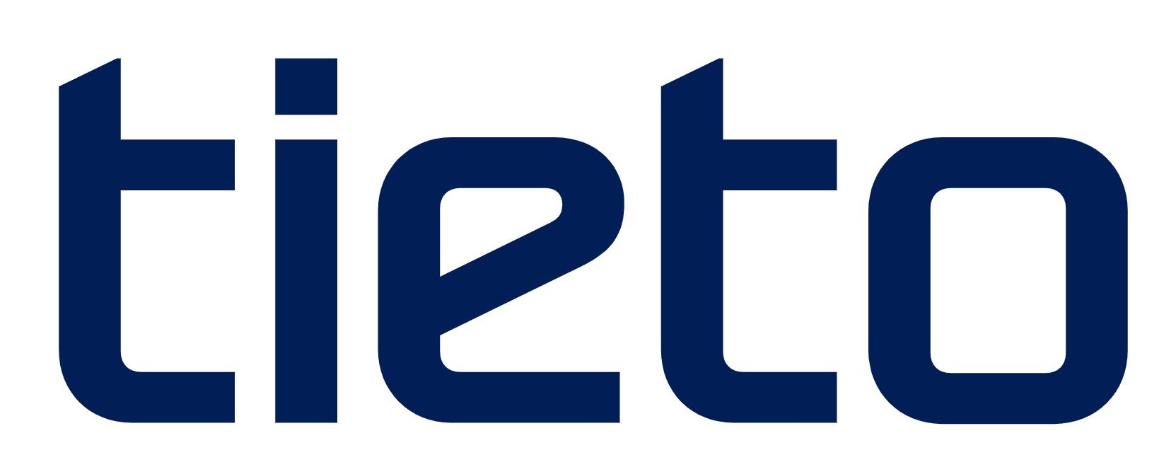 Tieto