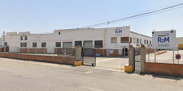 City, Architecture, Building