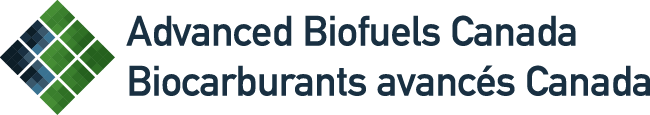 Advanced Biofuels Canada