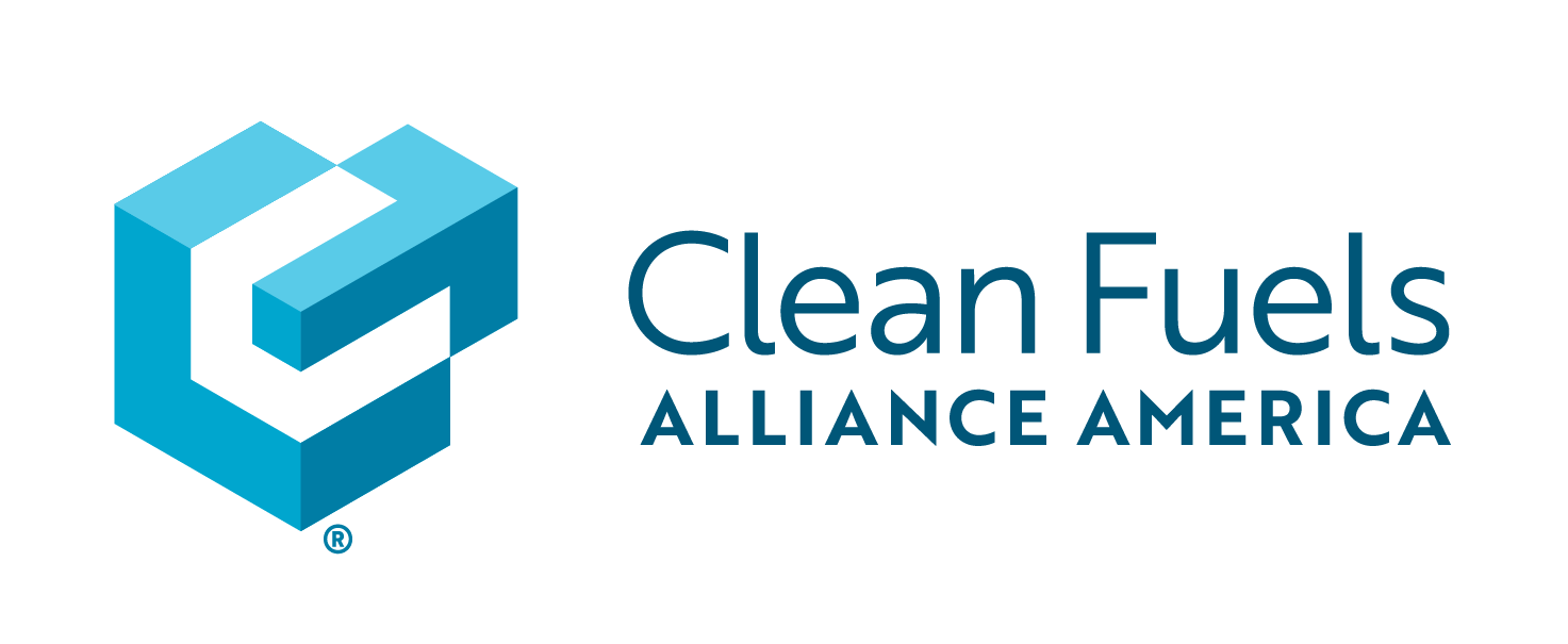 Logo, Text, Mailbox
