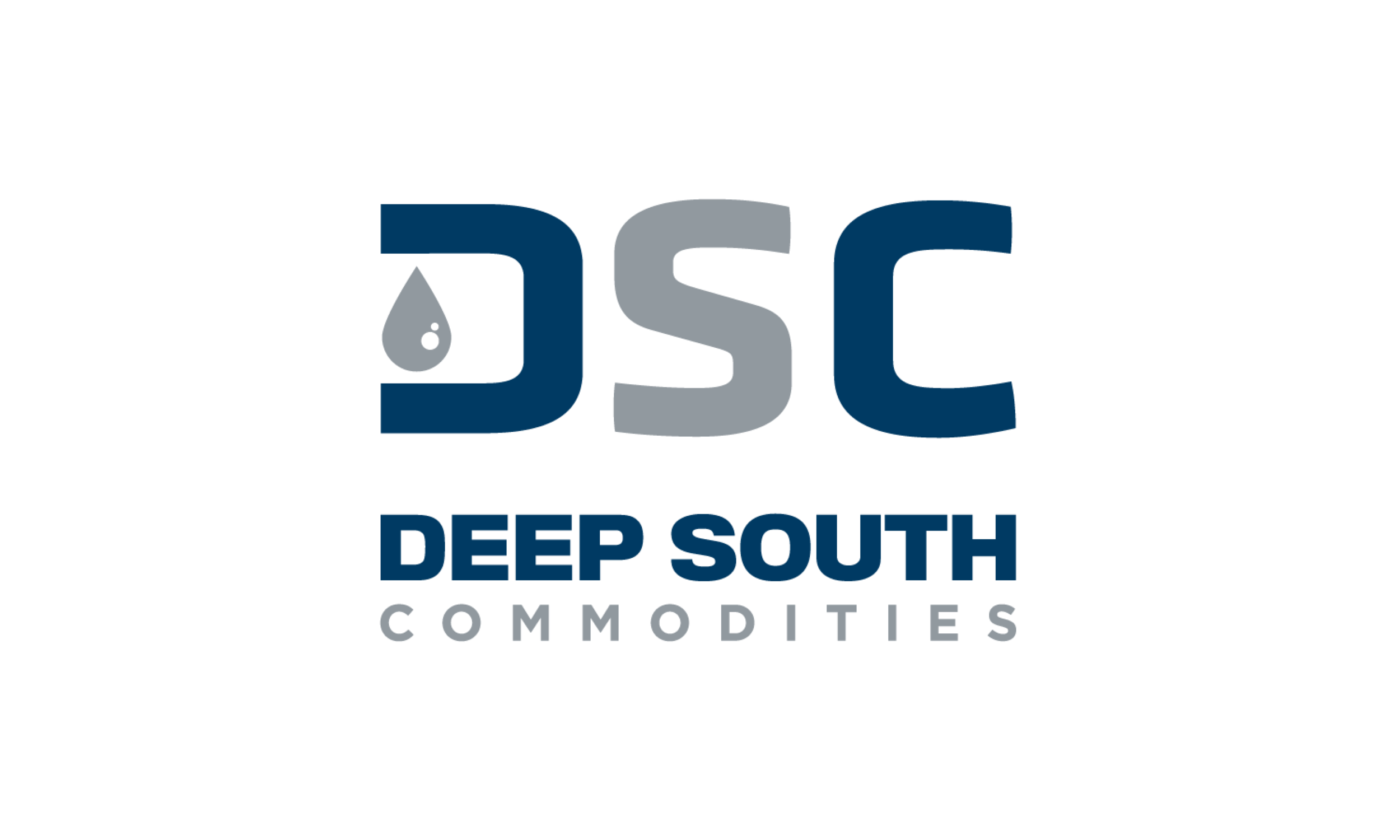 Deep South Commodities