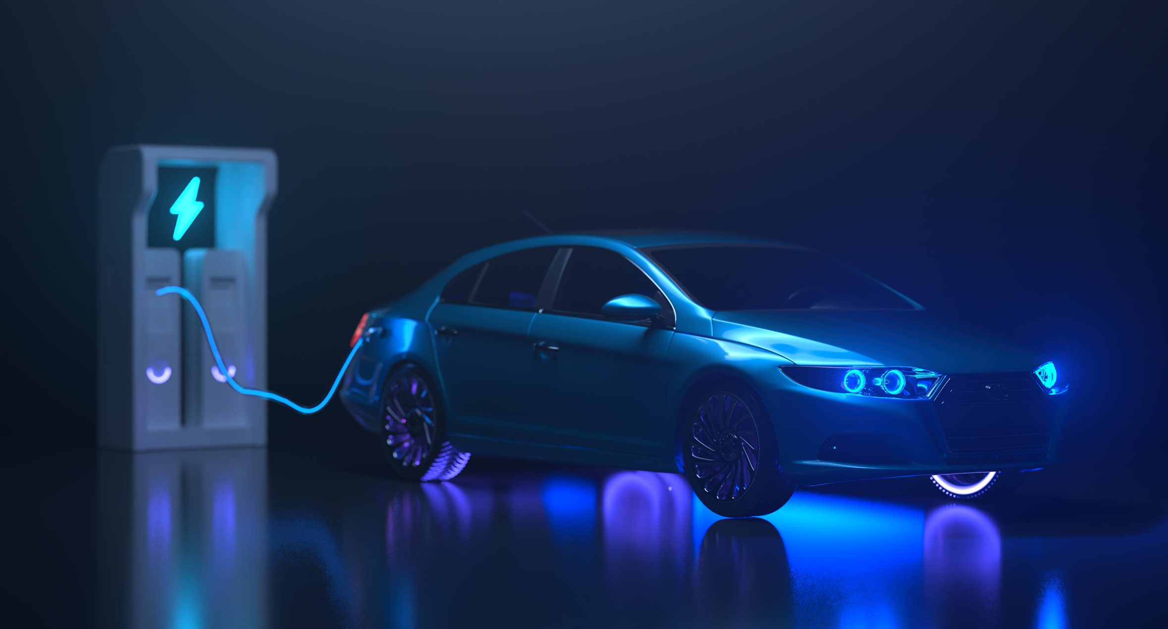 European automotive aluminium demand set to slow: Fastmarkets analysts