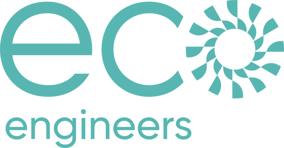 EcoEngineers