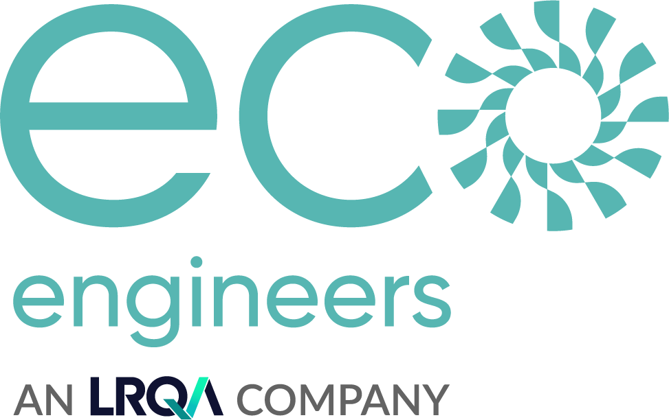 EcoEngineers