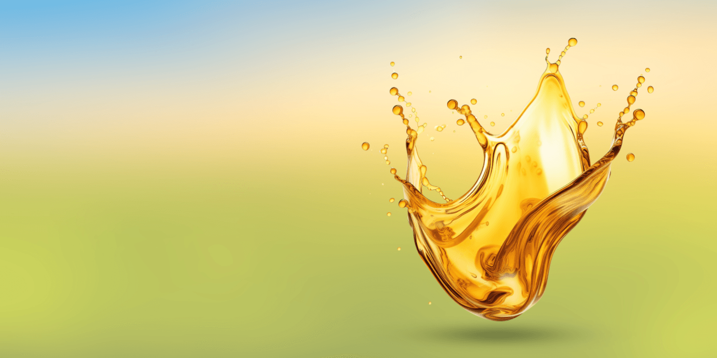 Droplet, Sunlight, Beverage