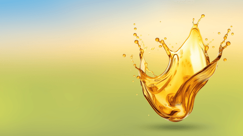 Droplet, Sunlight, Beverage