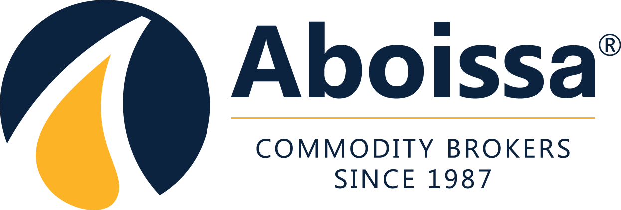 Aboissa Commodity Brokers 