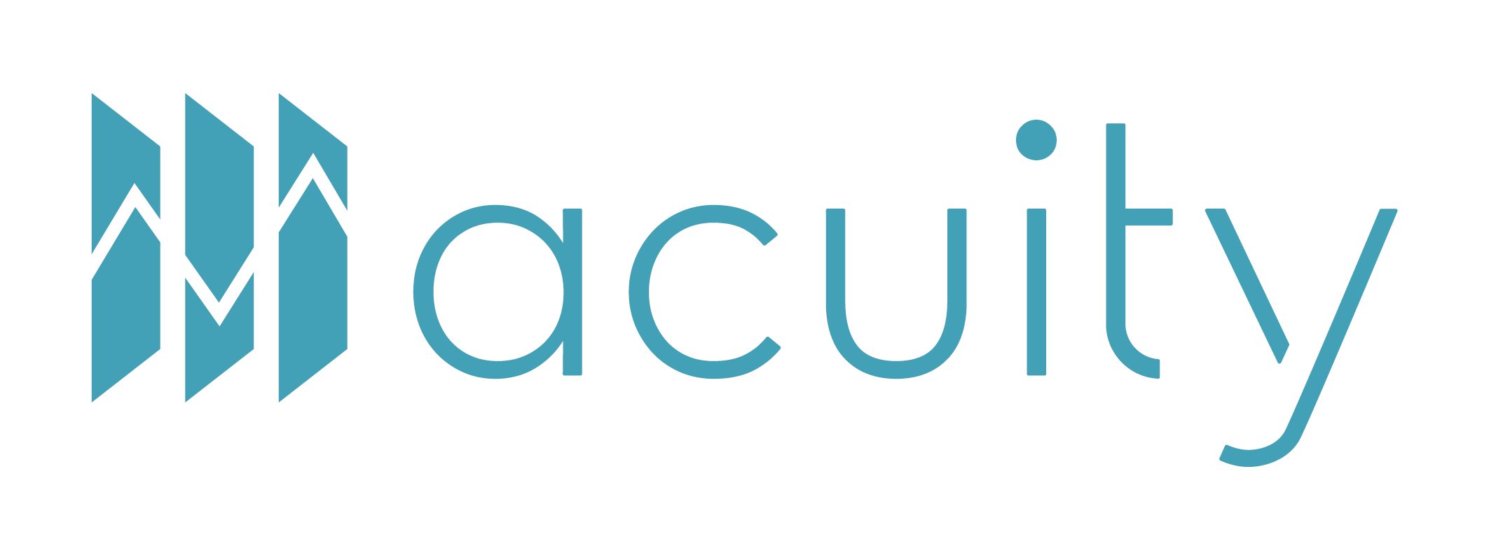 Logo, Turquoise, Text