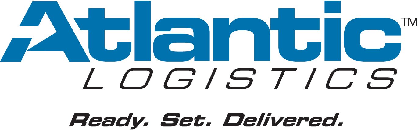 Text, Logo