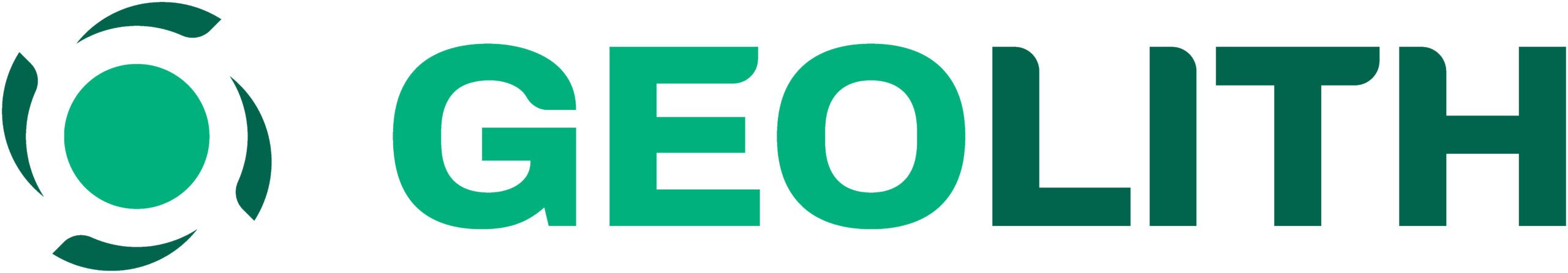 GeoLith