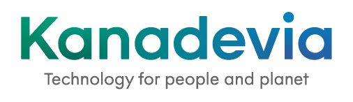 Logo, Text