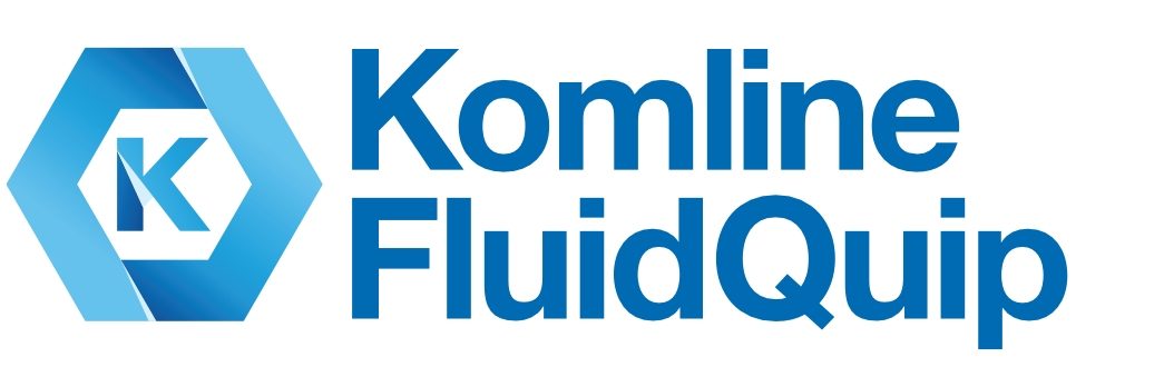 Logo, Text