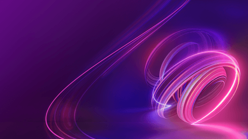 Fastmarkets Global Lithium Battery and Critical Materials