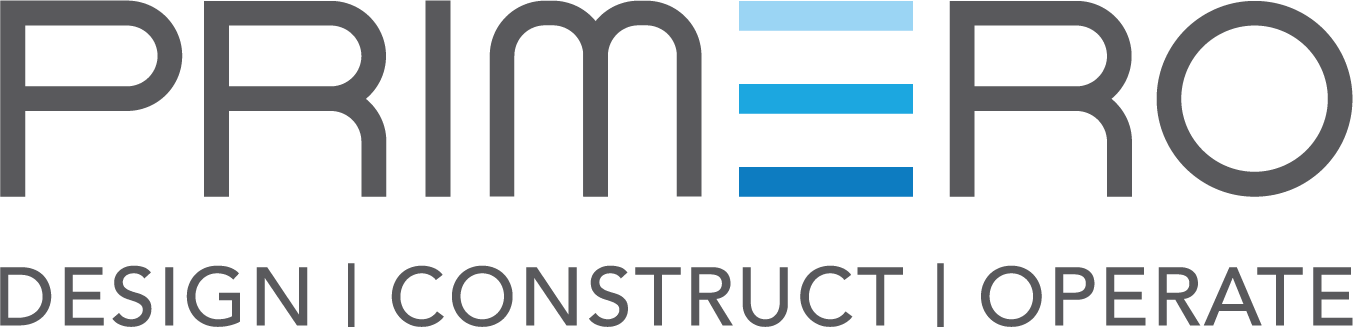 Text, Logo