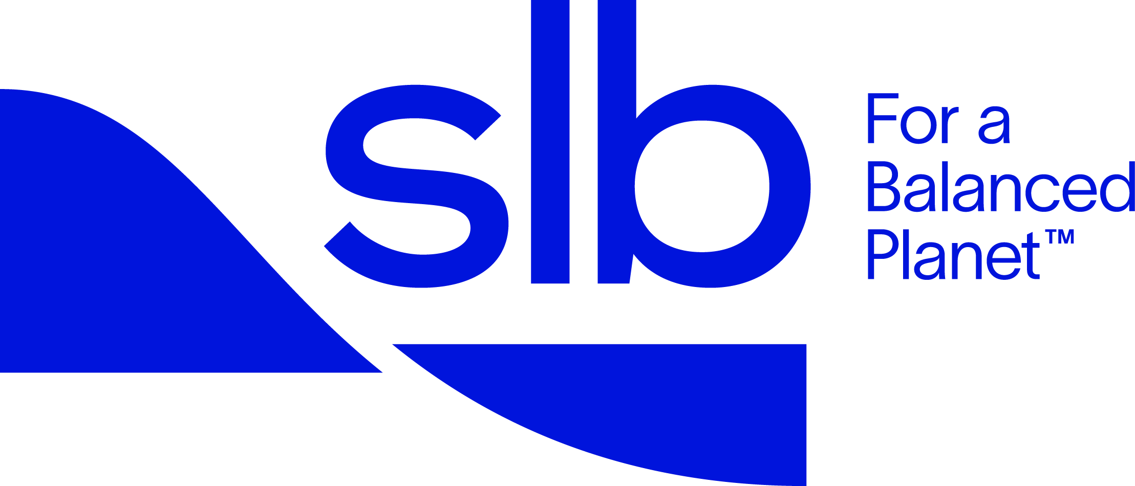 SLB