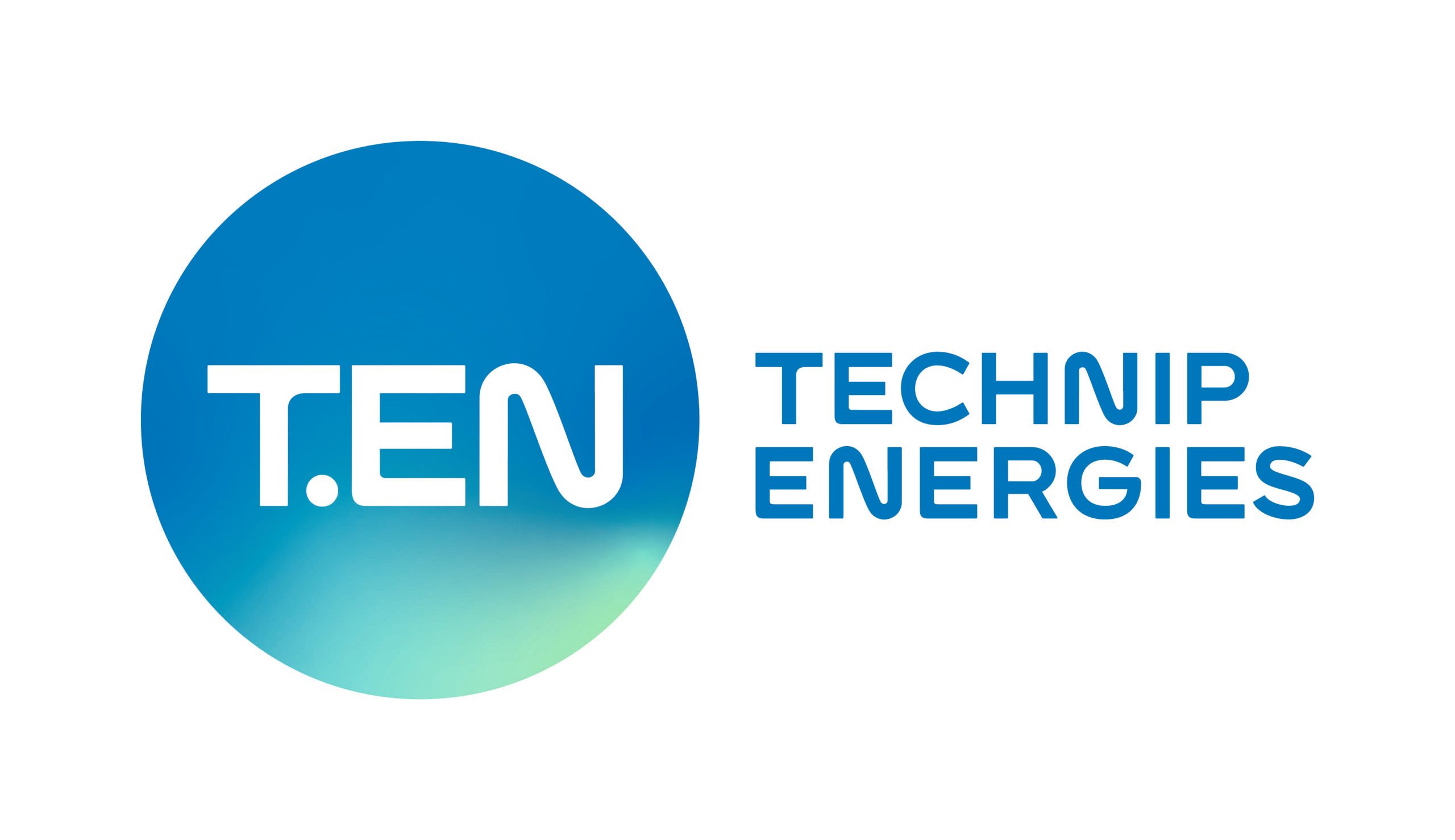 Logo, Disk