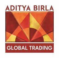Aditya Birla Global Trading 