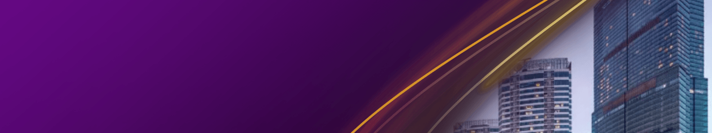 City, Metropolis, Urban