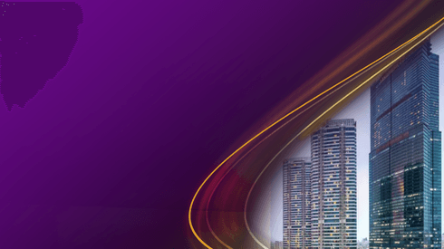 City, Metropolis, Urban