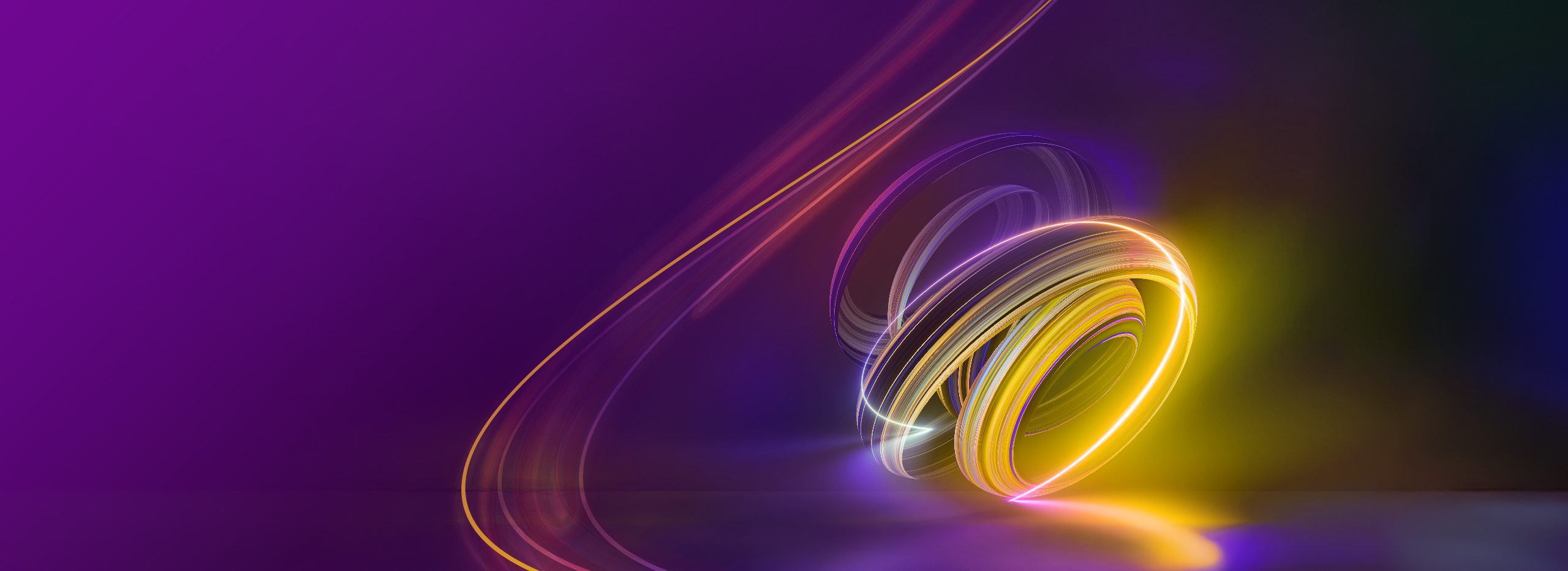 Pattern, Accessories, Fractal