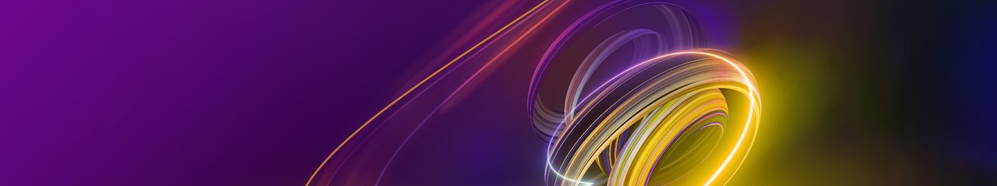 Pattern, Accessories, Fractal