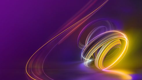 Pattern, Accessories, Fractal