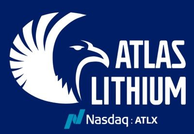Atlas Lithium