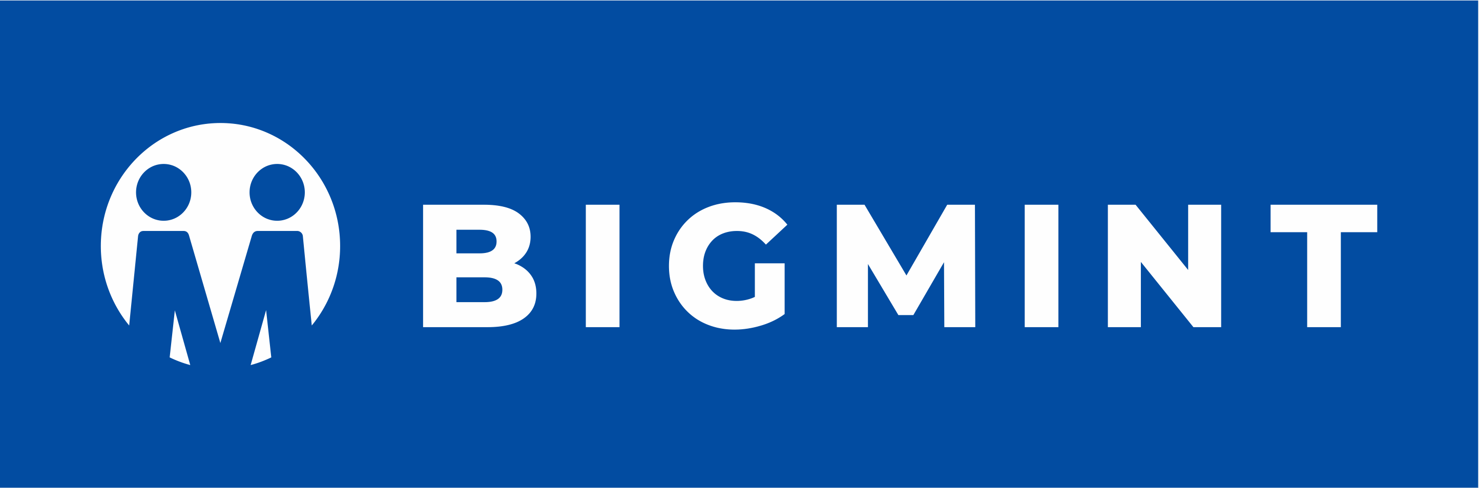 BigMint