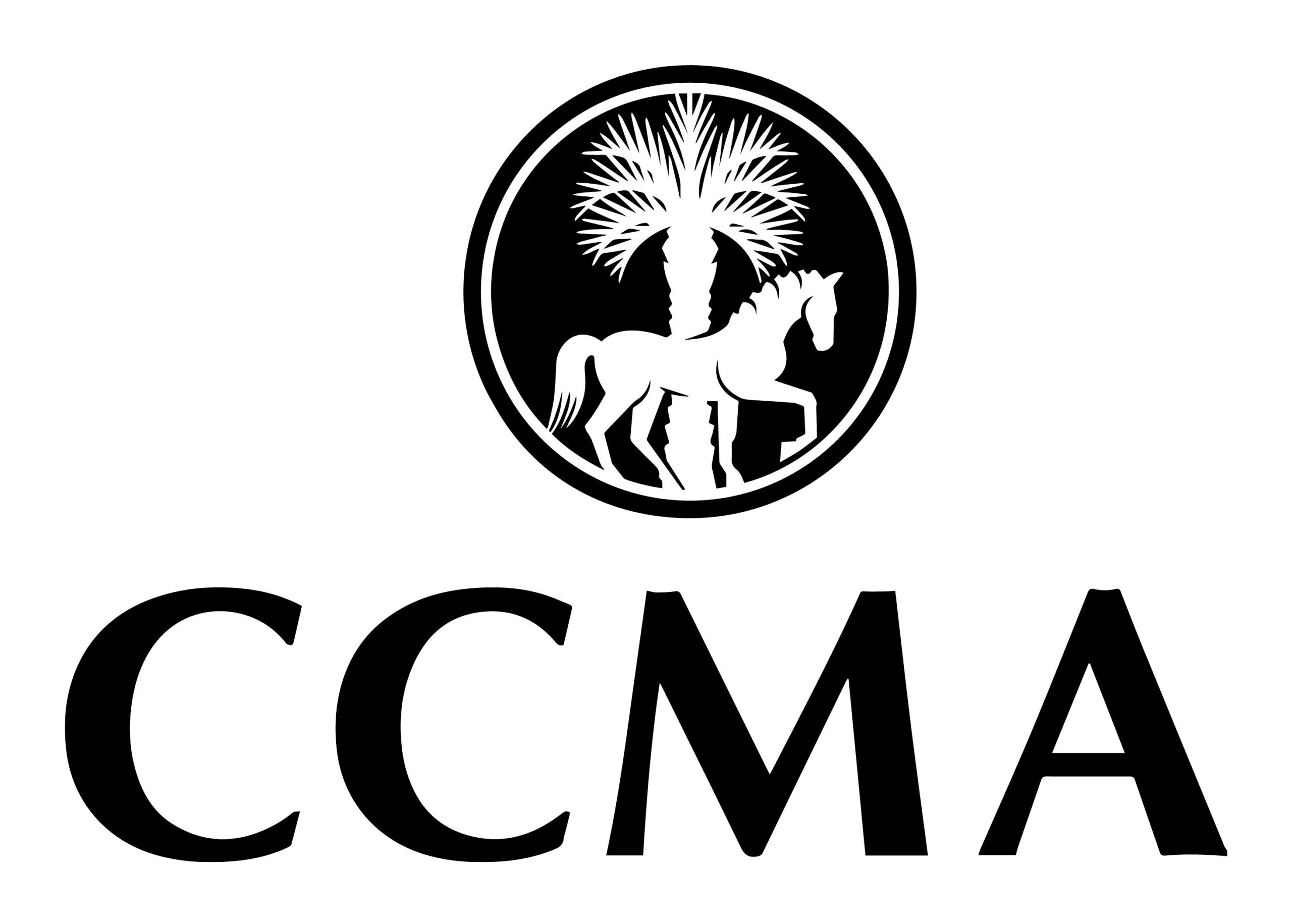 CCMA, LLC 