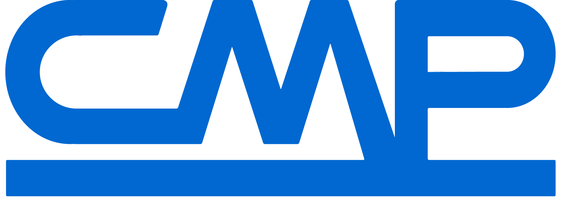 CMP