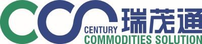 Century Commodities Solution Pte. Ltd.
