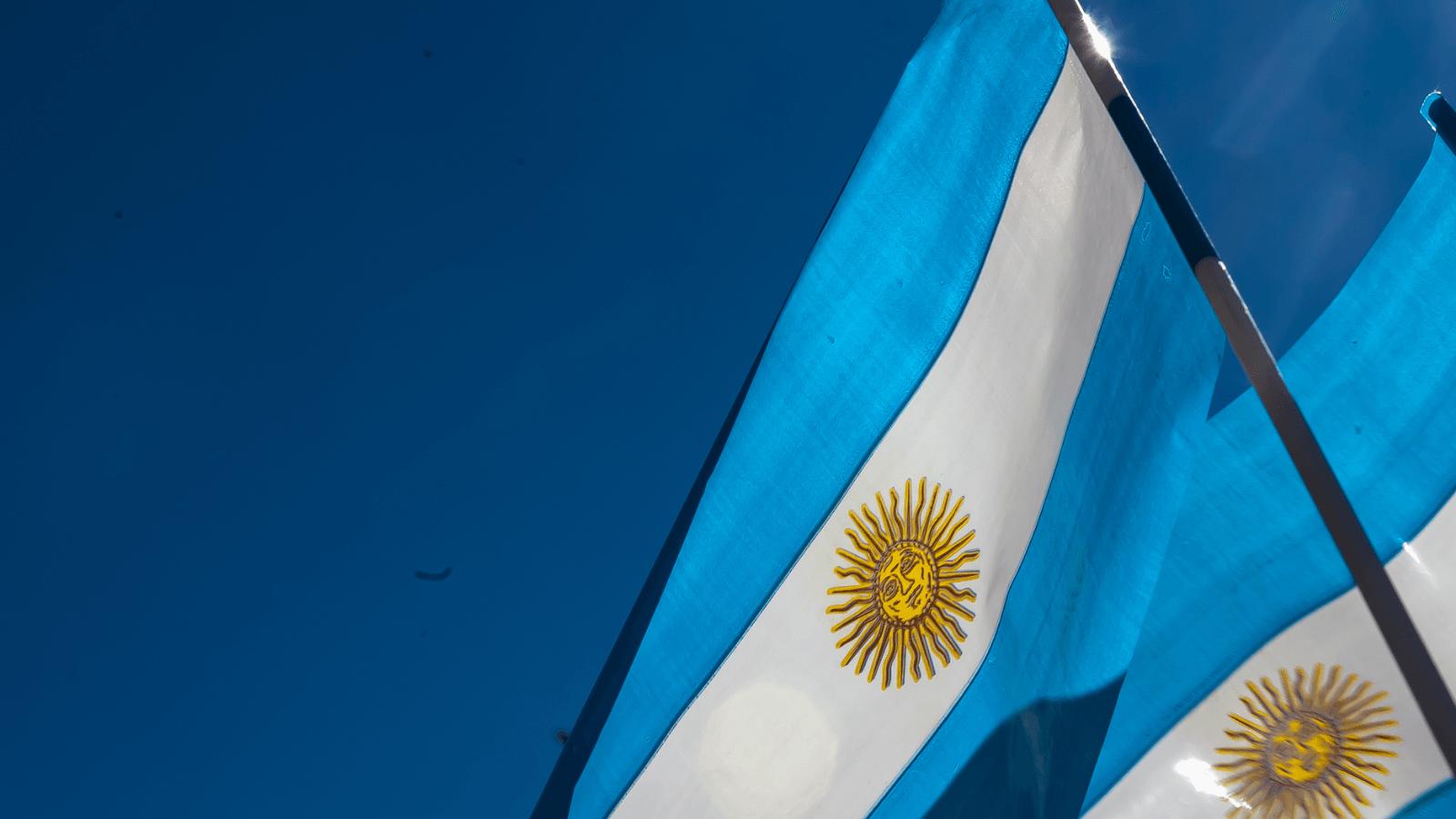 LatAm & Argentina Critical Minerals Summit