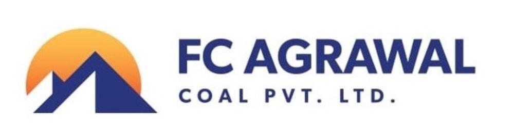 FC Agrawal Coal Private Limited 