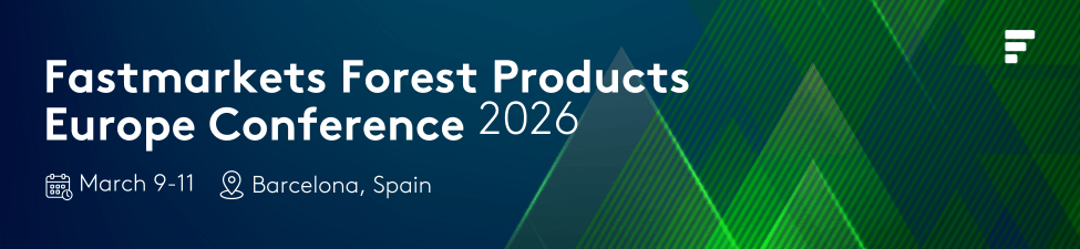 Green, Art, Graphics