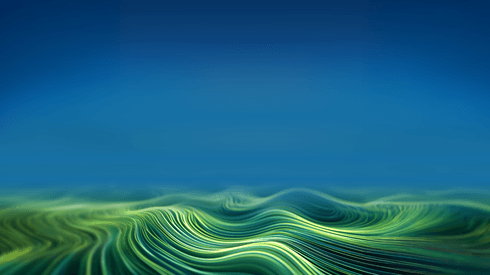 Pattern, Accessories, Fractal