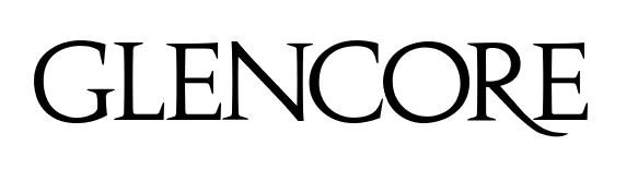Glencore