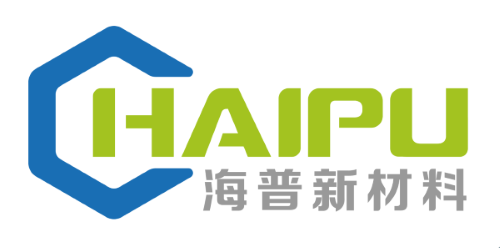 Jiangsu Haipu