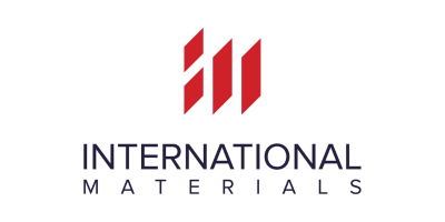International Materials 