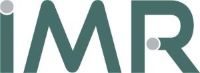 IMR Metallurgical Resources