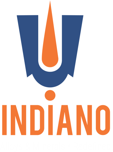 Logo, Dynamite, Weapon