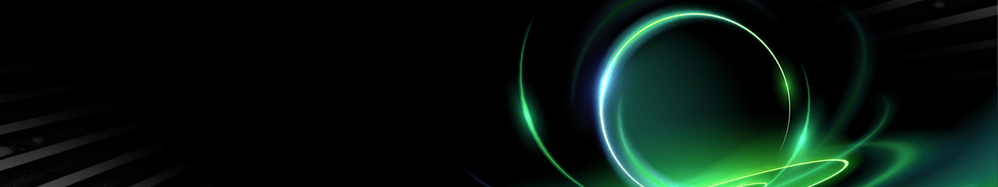 Green, Light, Pattern