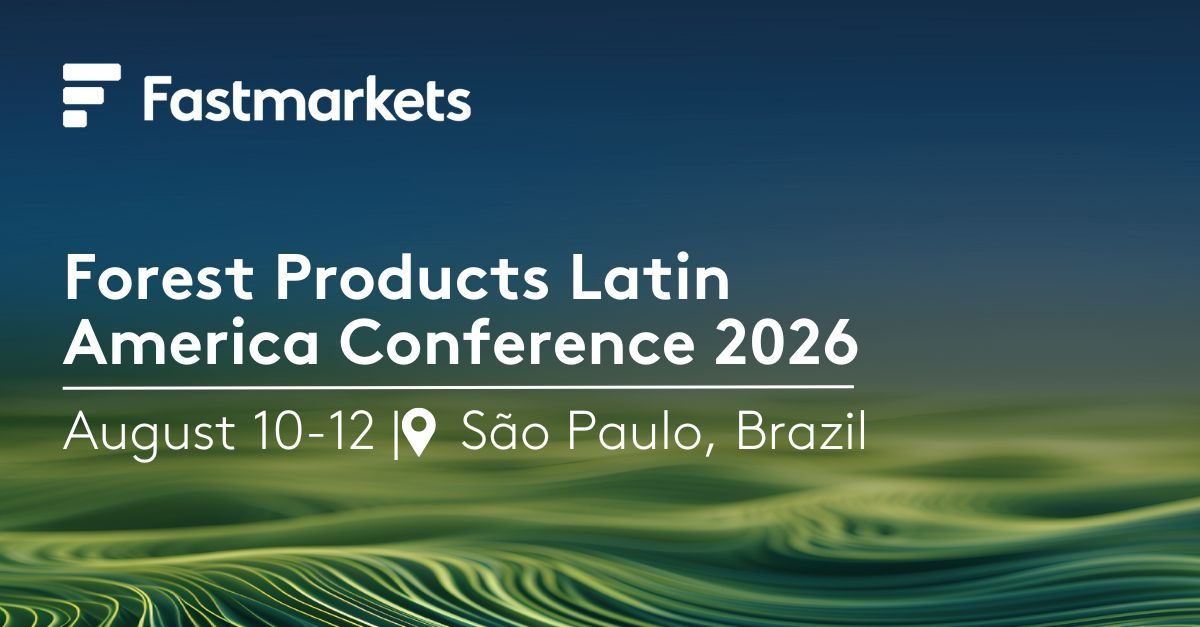 Green, Art, Graphics