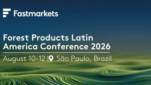 Green, Art, Graphics