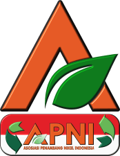 APNI
