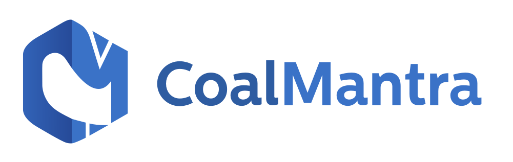 CoalMantra